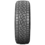 Mastercraft (90000039710 265/65R18 114T MSC COURSER TRAIL) - Image 2