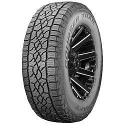 Mastercraft (90000039706 255/70R18 113T MSC COURSER TRAIL)