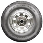 Mastercraft (90000038222 LT285/70R17/10 121/118R MSC GLACIER MSR) - Image 2