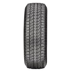Mastercraft (90000038291 LT235/80R17/10 120/117R MSC GLACIER MSR)