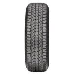 Mastercraft (90000038228 LT245/70R17/10 119/116R MSC GLACIER MSR)