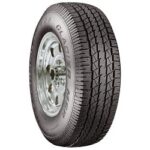 Mastercraft (90000038257 265/70R16 112T MSC GLACIER MSR) - Image 3