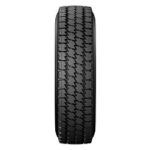 Michelin (225/70R19.5/14 128/126N MIC AGILIS HD GRIP D) - Image 2