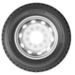 Michelin (225/70R19.5/14 128/126N MIC AGILIS HD GRIP D)