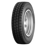 Michelin (245/70R19.5/16 136/134M MIC AGILIS HD GRIP D) - Image 3