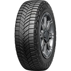 Michelin (LT265/75R16/10 123/120R MIC AGILIS CROSS CLIMATE BW)