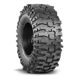 Mickey Thompson (38X13.50-17/8LT MIK BAJA PRO XS) Mickey Thompson (38X13.50-17/8LT MIK BAJA PRO XS) - Image 1