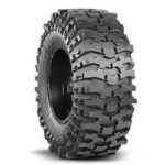 Mickey Thompson (40X13.50-17/6LT MIK BAJA PRO XS)