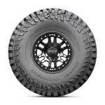 Mickey Thompson (LT305/55R20/12 125/122Q MIK BAJA BOSS M/T) - Image 2