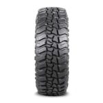 Mickey Thompson (37X12.50R20LT/10 126Q MIK BAJA BOSS M/T) - Image 3
