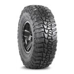 Mickey Thompson (37X14.50R20LT/10 128Q MIK BAJA BOSS M/T)