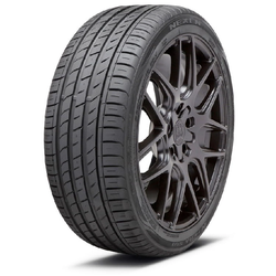 Nexen (155/80R19 114M NEX 402)