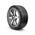 Nexen (245/45R18XL 100Y NEX N'FERA SPORT) - Image 3