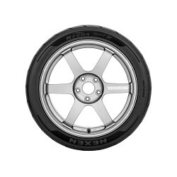 Nexen (245/40R20XL 99Y NEX N'FERA SPORT) Nexen (245/40R20XL 99Y NEX N'FERA SPORT) - Image 1