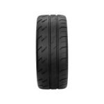 Nexen (225/40R19XL 93Y NEX N'FERA SPORT) - Image 2