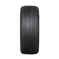 Nexen (215/70R16/4 100H NEX N BLUE 4 SEASON 2 BW) Nexen (215/70R16/4 100H NEX N BLUE 4 SEASON 2 BW) - Image 1