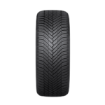 Nexen (255/45R20/4 105W NEX N BLUE 4 SEASON 2 BW)