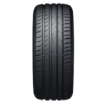 Nexen (285/45R21XL 113Y NEX N'FERA SPORT SUV) - Image 4