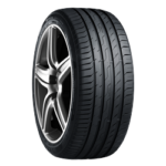 Nexen (285/45R21XL 113Y NEX N'FERA SPORT SUV)