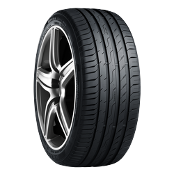 Nexen (315/40R21XL 115Y NEX N'FERA SPORT SUV)