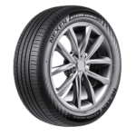 Nexen (235/55R19 101H NEX N'FERA SUPREME S) - Image 4