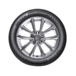 Nexen (235/65R18 106H NEX N'FERA SUPREME S)