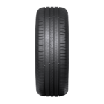 Nexen (235/55R19 101H NEX N'FERA SUPREME S) - Image 2