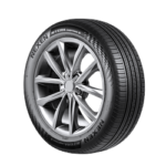 Nexen (235/65R18 106H NEX N'FERA SUPREME S) - Image 3