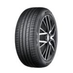 Nexen (225/60R16 98H NEX NPRIZ S) - Image 2