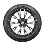 Nexen (235/40R18XL 95V NEX NPRIZ S) - Image 3