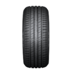 Nexen (215/50R18 92V NEX NPRIZ S)