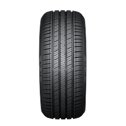 Nexen (215/50R17XL 95V NEX NPRIZ S)