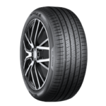 Nexen (225/40R18XL 92V NEX NPRIZ S) - Image 4