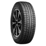 Nexen (285/50R20XL 116T NEX WINGUARD ICE SUV)
