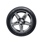 Nexen (215/60R17XL 100T NEX WINGUARD WINSPIKE 3) - Image 3