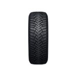 Nexen (225/75R16C 121/120R NEX WINGUARD WINSPIKE 3) - Image 2
