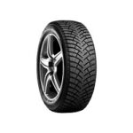 Nexen (245/60R18 105T NEX WINGUARD WINSPIKE 3)