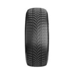 Nexen (235/65R17XL 108V NEX WINGUARD WINSPORT 2) - Image 2