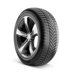 Nexen (215/55R17XL 98V NEX WINGUARD WINSPORT 2)