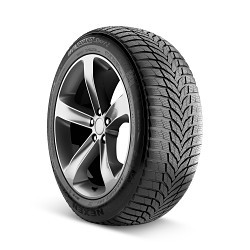 Nexen (255/40R18XL 99V NEX WINGUARD WINSPORT 2)