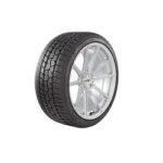 Nitto (235/55R18XL 104V NIT MOTIVO 365) - Image 2