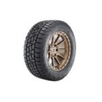 Nitto (295/55R20 116T NIT TERRA GRAPPLER G3)