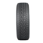 Nokian (225/75R16C/10 121/120R NOK HAKKAPELIITTA CR4 BW)