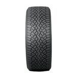 Nokian (255/50R20XL 109R NOK HAKKAPELIITTA R5 EV BW)