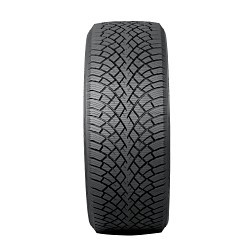 Nokian (285/40R21XL 109T NOK HAKKAPELIITTA R5 EV BW)