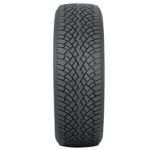 Nokian (215/55R17XL 98R NOK HAKKAPELIITTA R5 BW) - Image 3