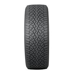 Nokian (235/60R19XL 107R NOK HAKKAPELIITTA R5 SUV BW)