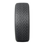 Nokian (275/45R21XL 110T NOK HAKKAPELIITTA R5 SUV BW)