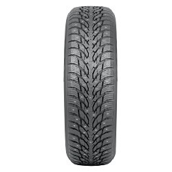 Nokian (235/55R18XL 104T NOK NORDMAN NORTH 9 SUV BW)