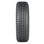 Nokian (255/65R17 110T NOK ONE HT BW) - Image 2